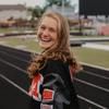 mckaylafelton